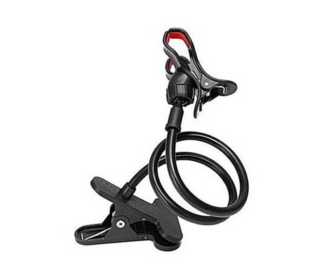Universal Flexible Mobile Phone Holder Stand