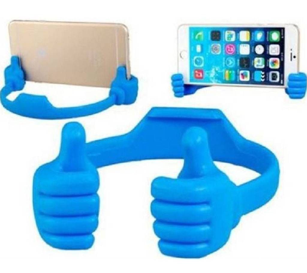 Car Mobile Tab Stand/Holder