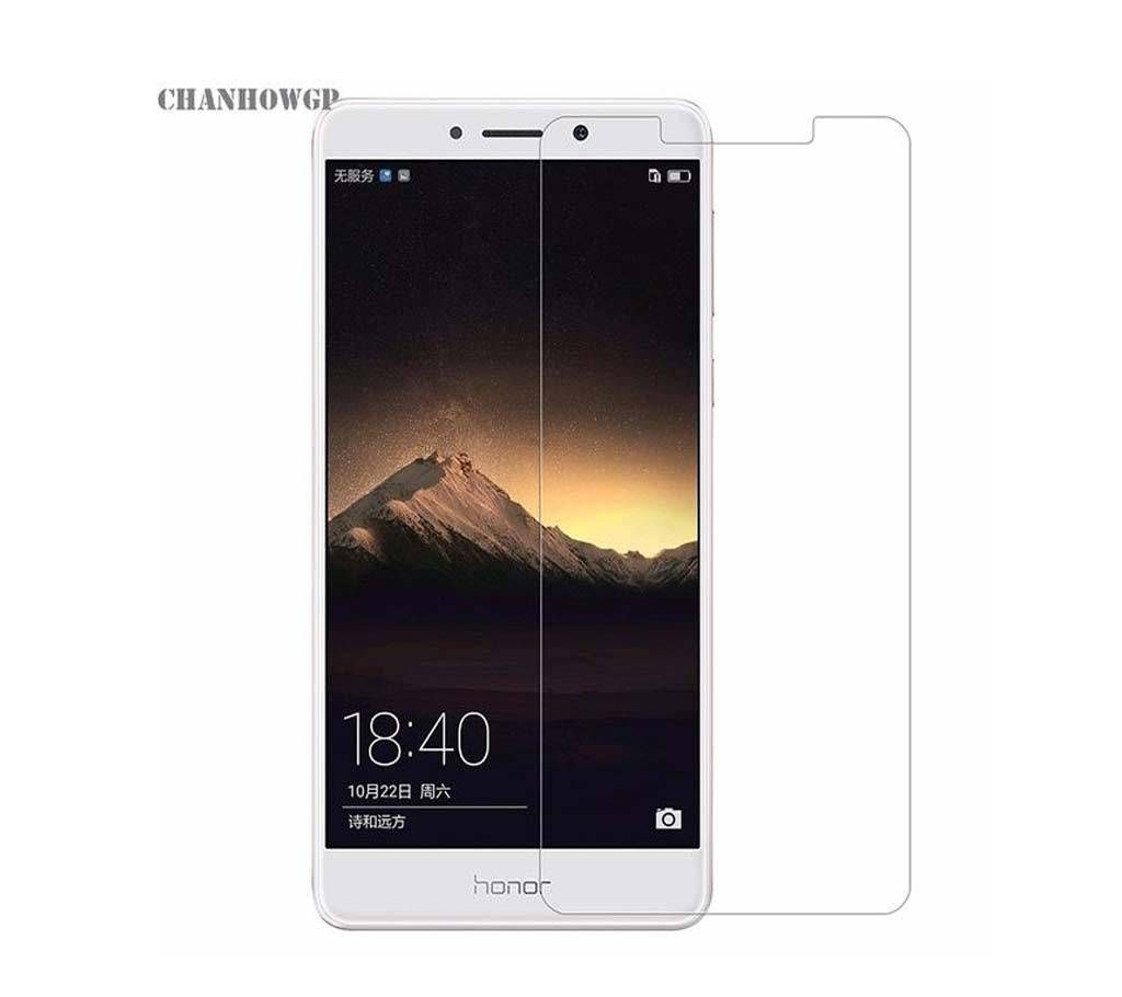 Glass Protector for Huawei GR5-17 