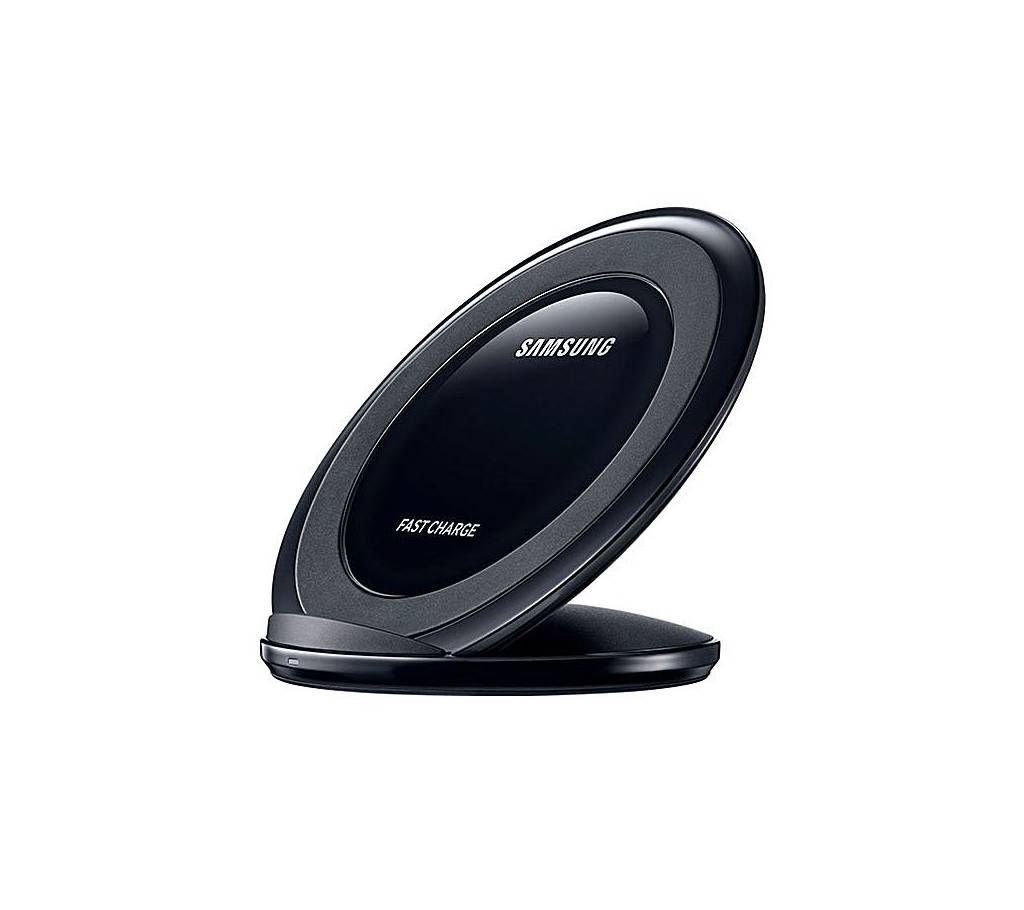 Samsung Wireless Fast Charging Pad for Galaxy S7 E