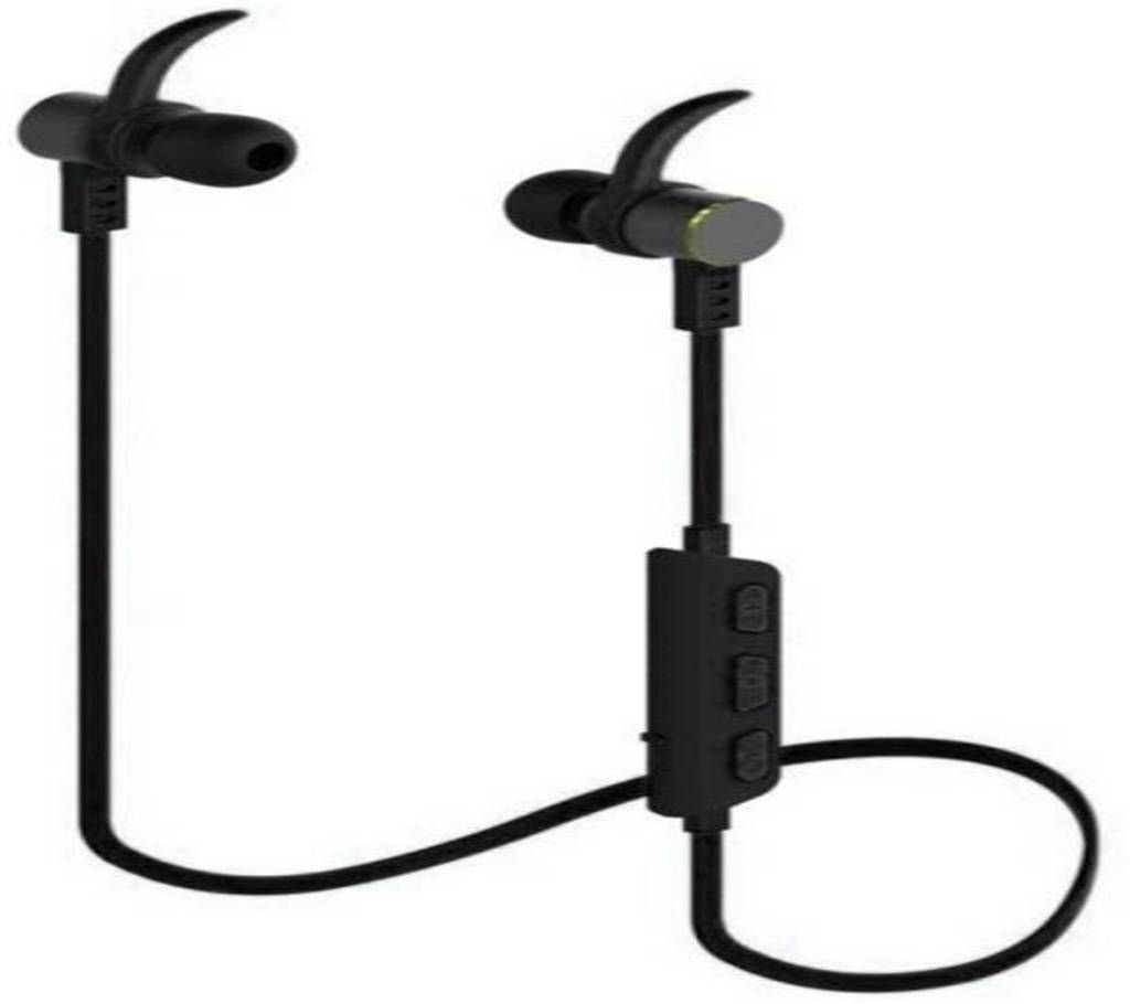 V24 Sports Best Wireless Bluetooth