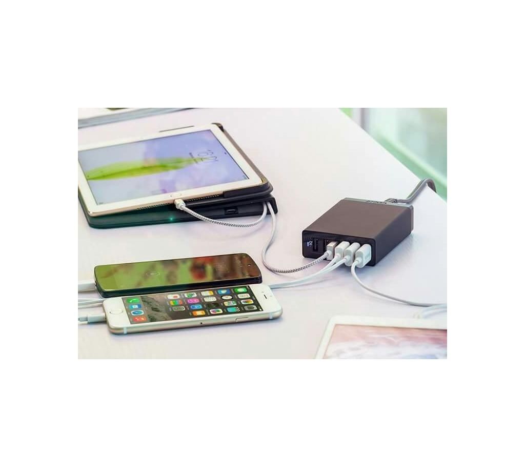 Charger Any Smart Phone