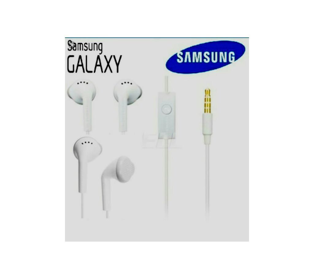  SAMSUNG HEADSET ( Original )