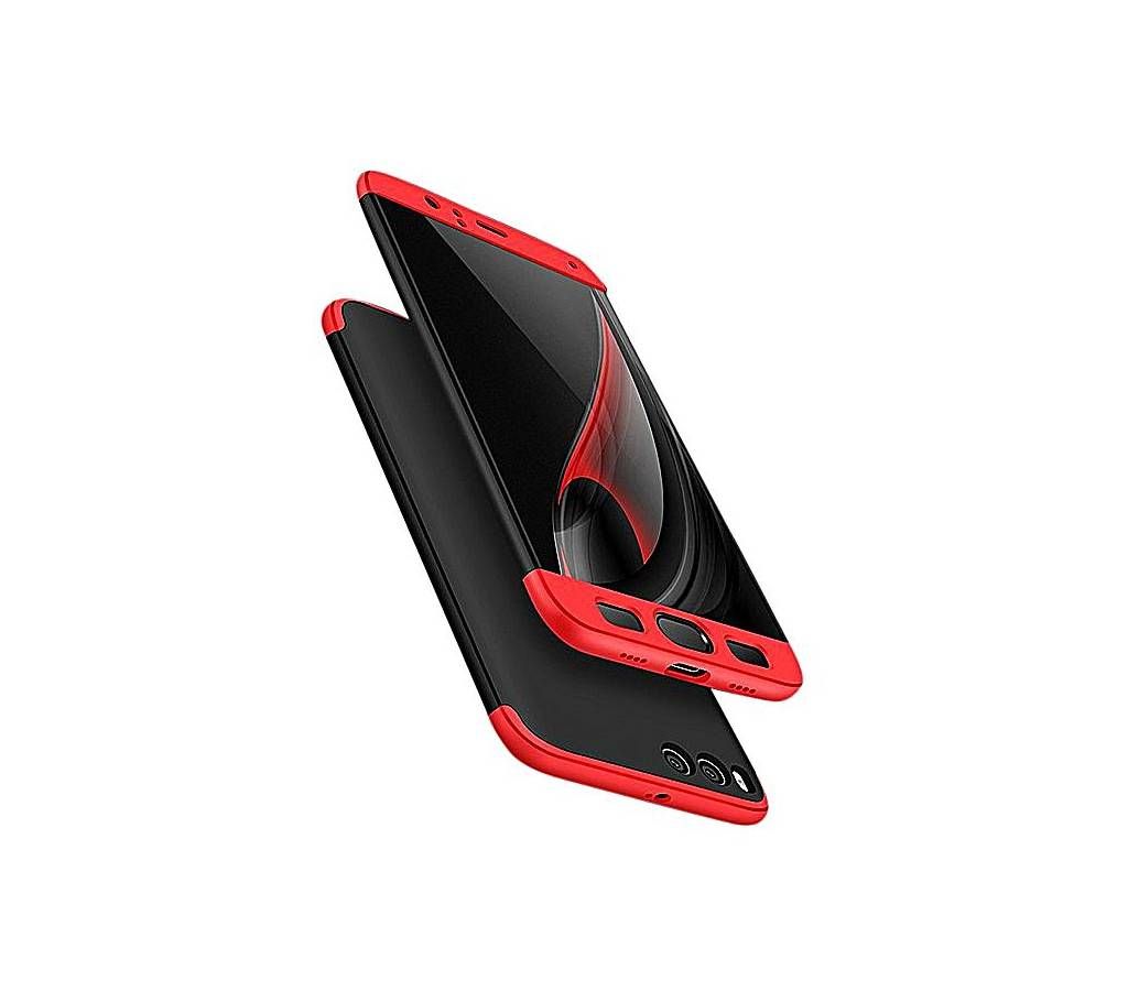 FULL Protection Ultra Slim Fit Case Cover for Xiaomi Mi A1
