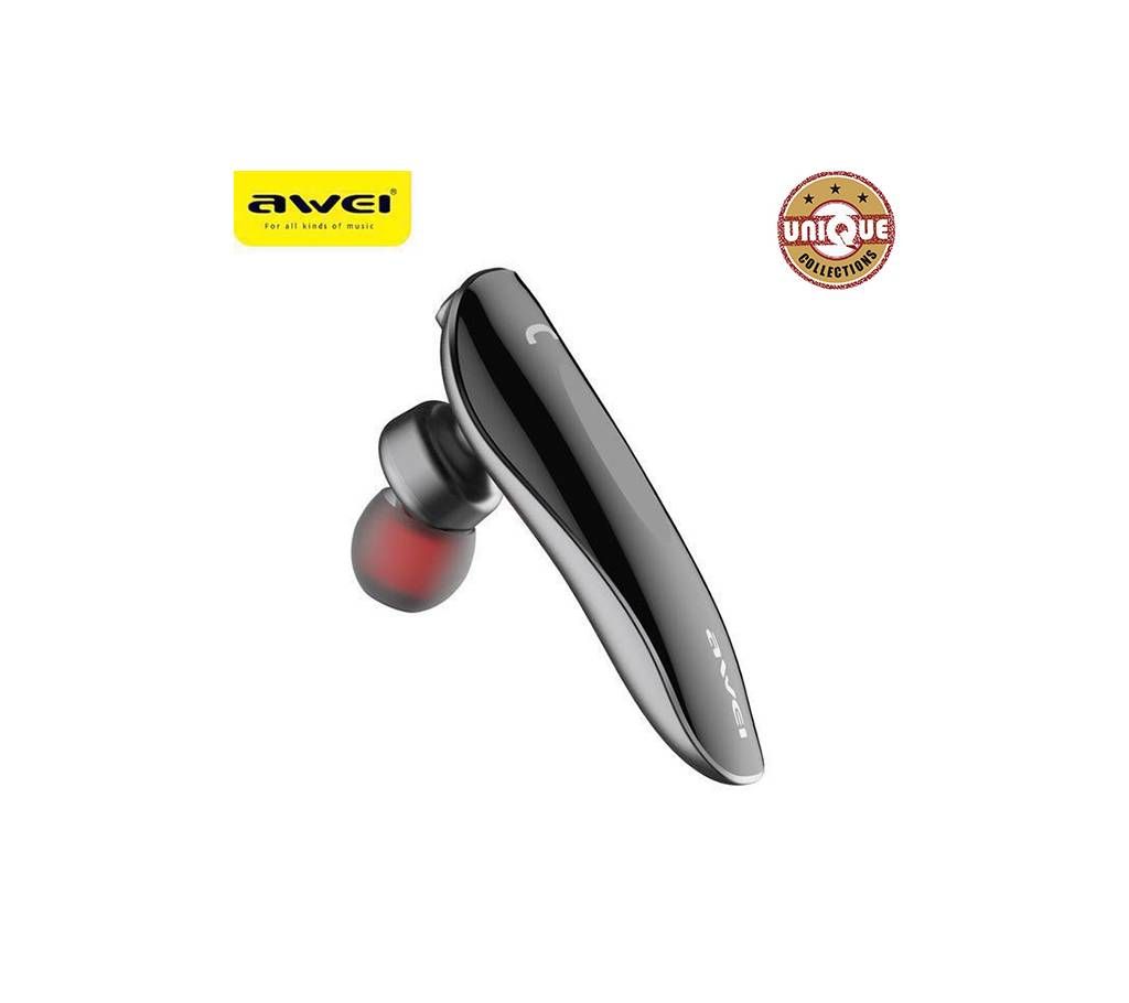 Awei N1 - Wireless Bluetooth Headset