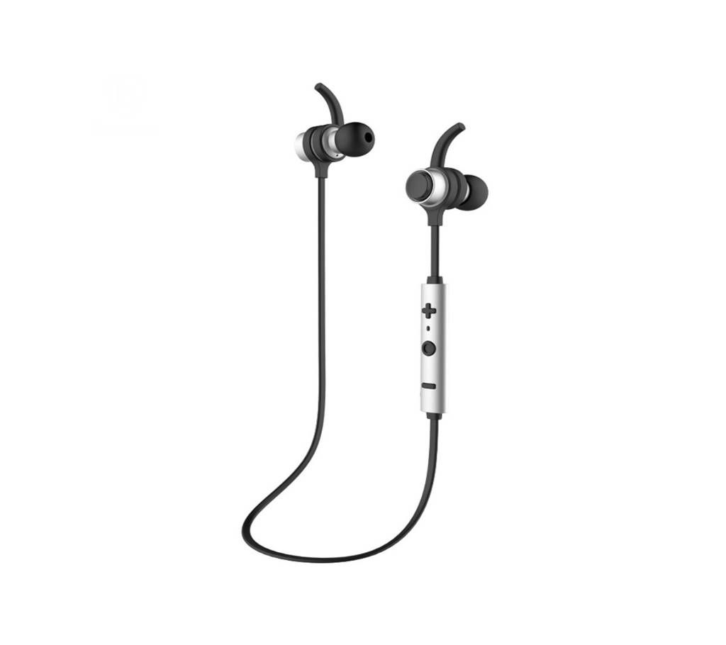 Baseus B16 earphone