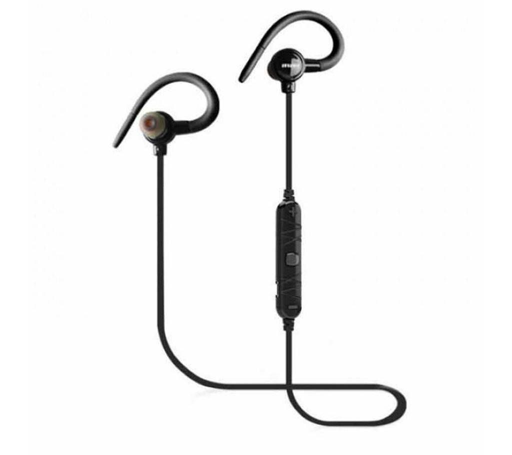 Awei A620BL Stereo V4.0 Earphone 