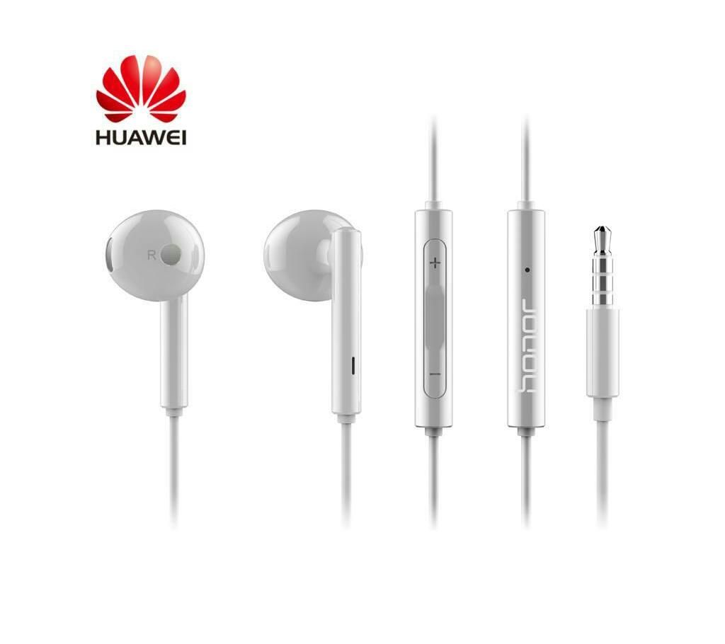 huawei headphone