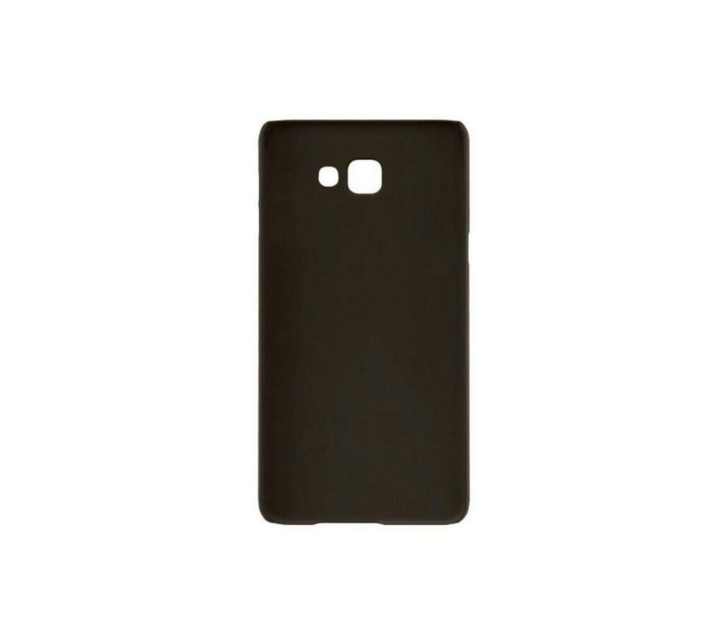 Nilkin cover for Samsung Galaxy A9