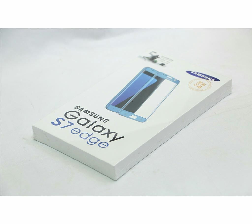 Org Edge Samsung Glass