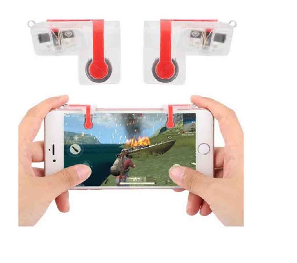 MN Mobile Game Controller Triggers-05