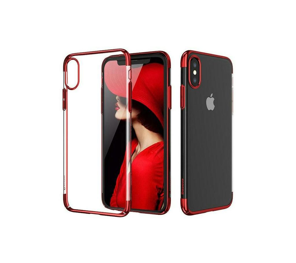glitter case for iphone x 
