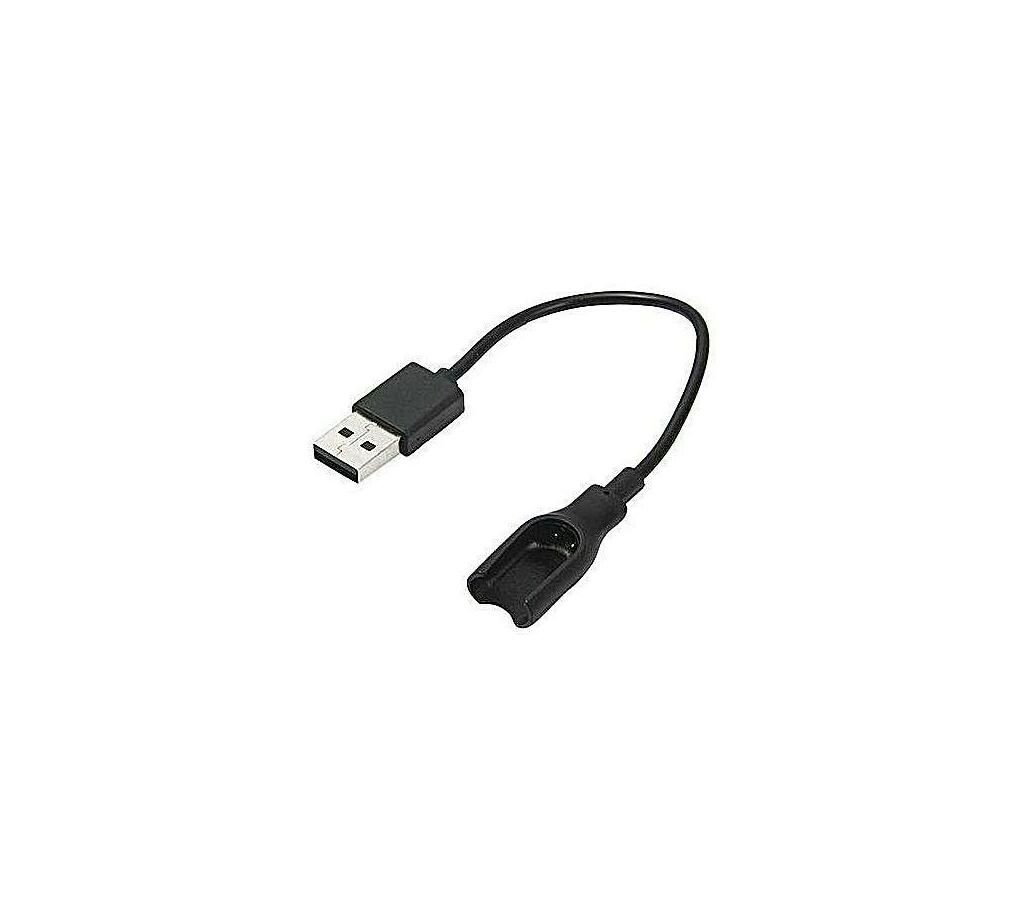 band 3 charger
