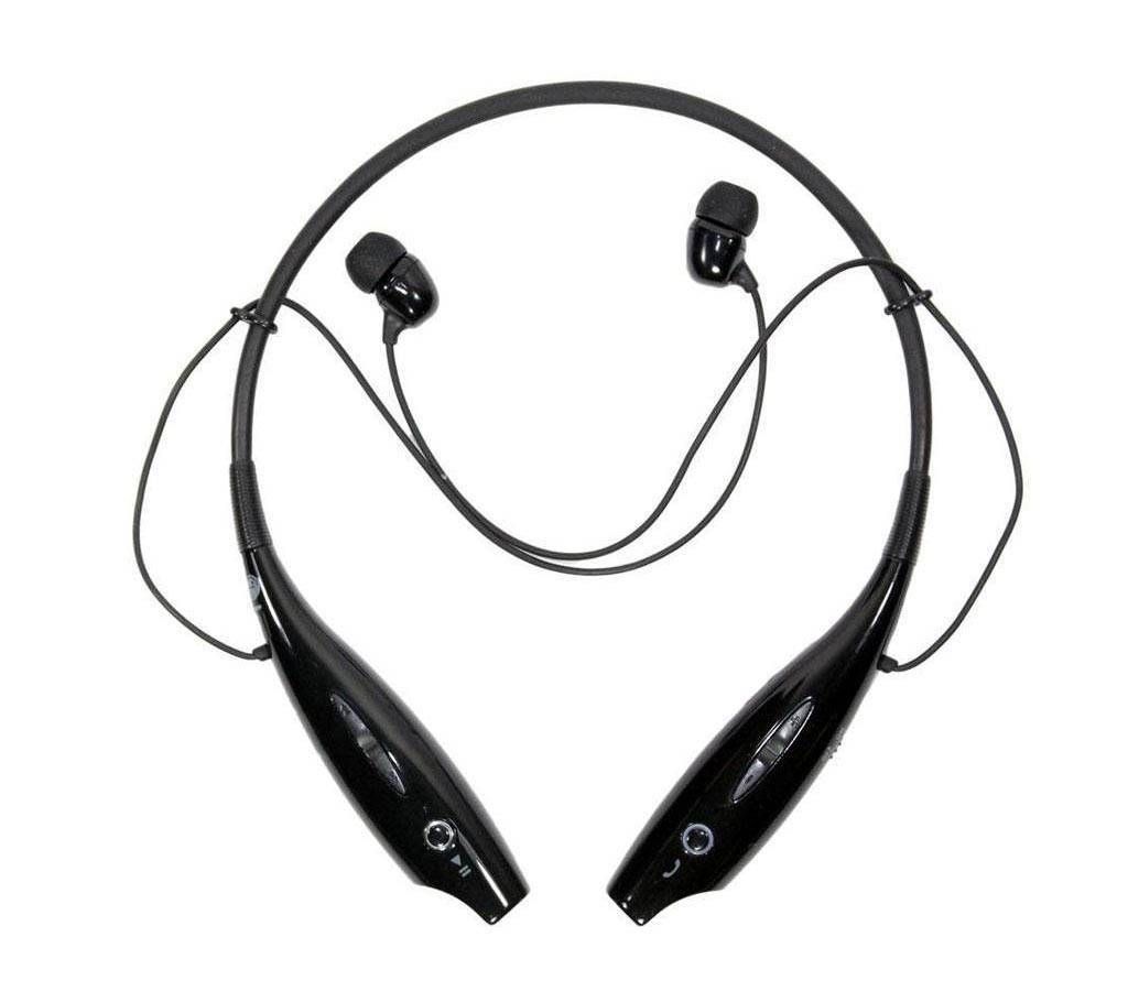 LG Tone HBS-730 Bluetooth Headphones - Copy