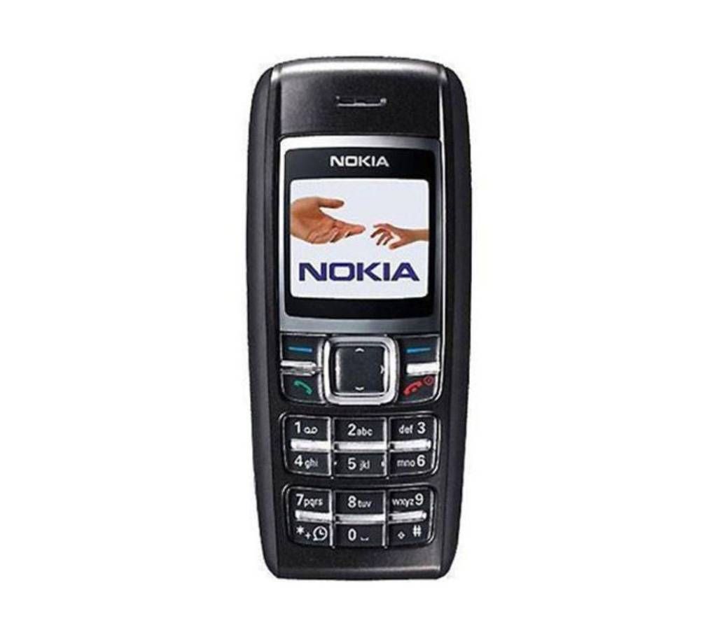 Nokia 1600 Feature Phone