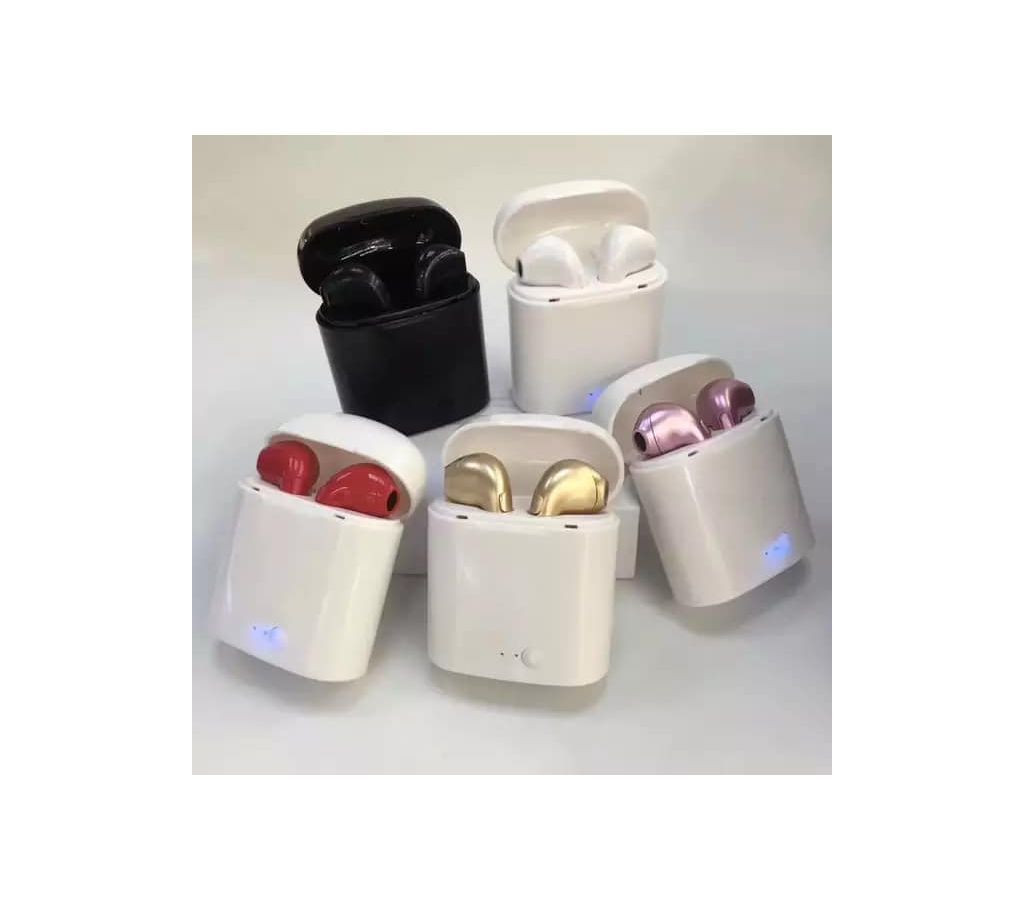Apple AirPods (iphone copy)