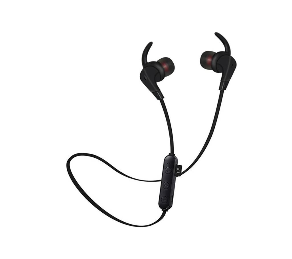 BT-804 Sports Wireless Bluetooth Stereo Headset