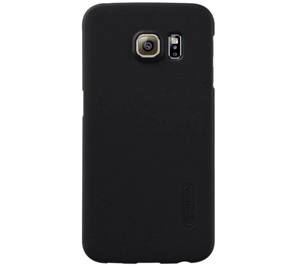 Galaxy S6 Edge back Case