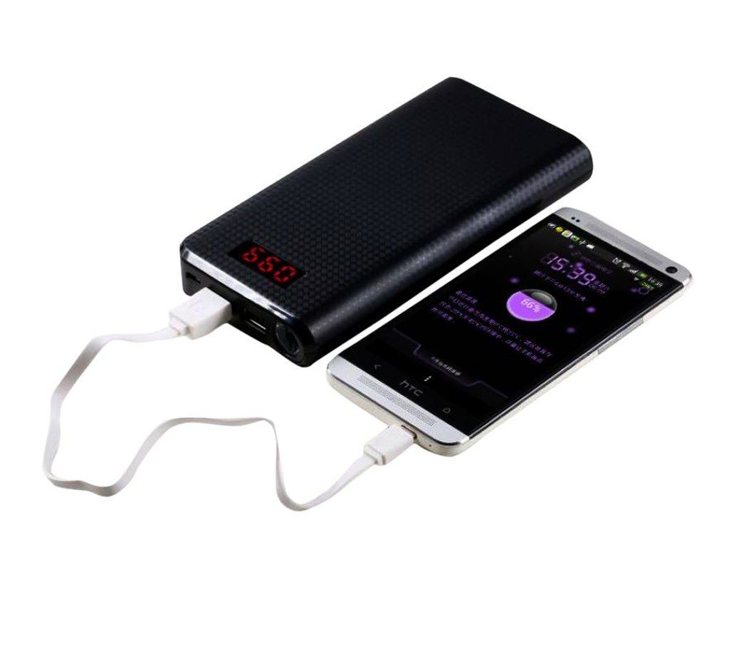 Remax Proda 30000 mAh Power Bank