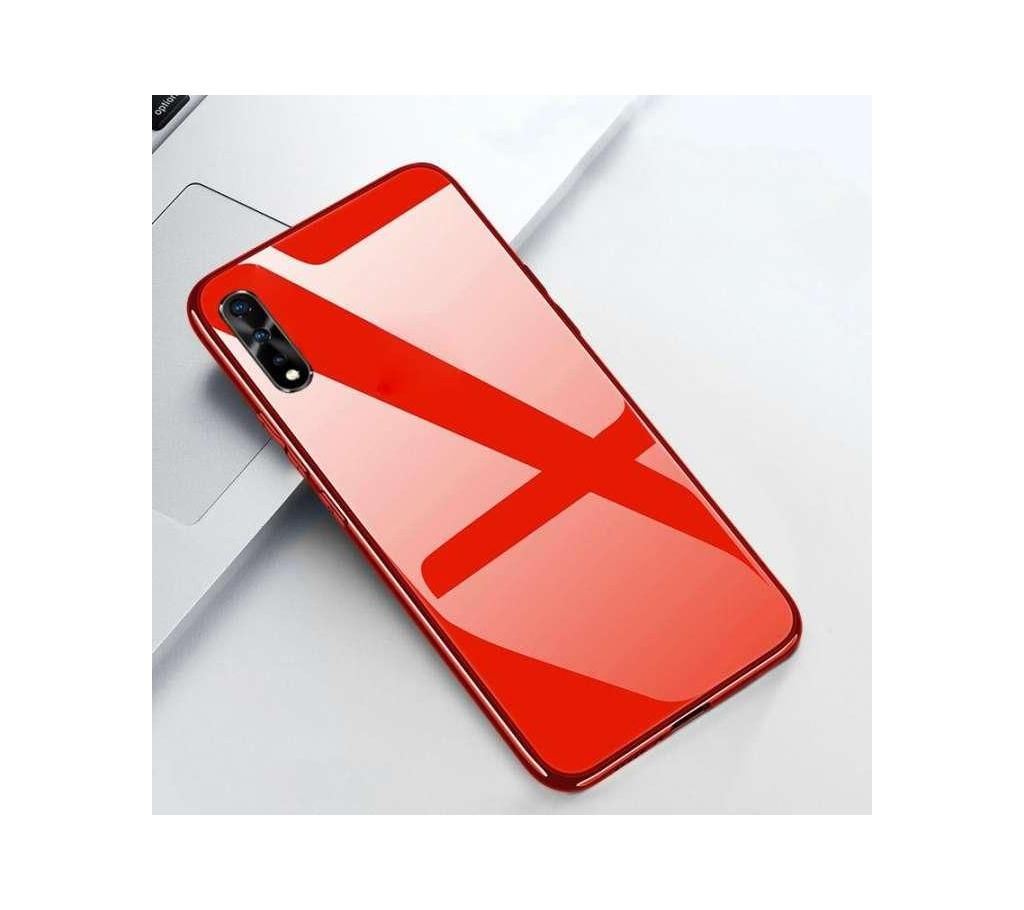 cover for  Vivo S1