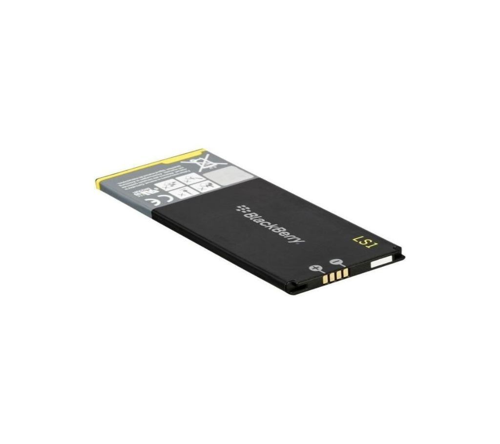 Blackberry Z10 Battery