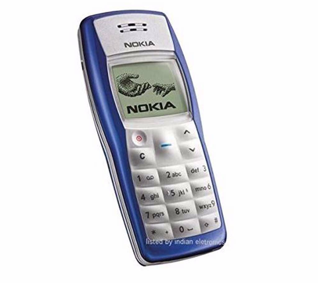 Nokia 1100