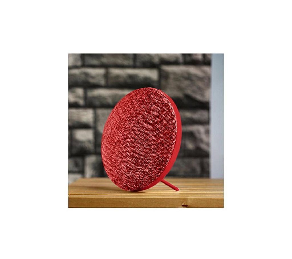 REMAX RB-M9 Wireless Speaker