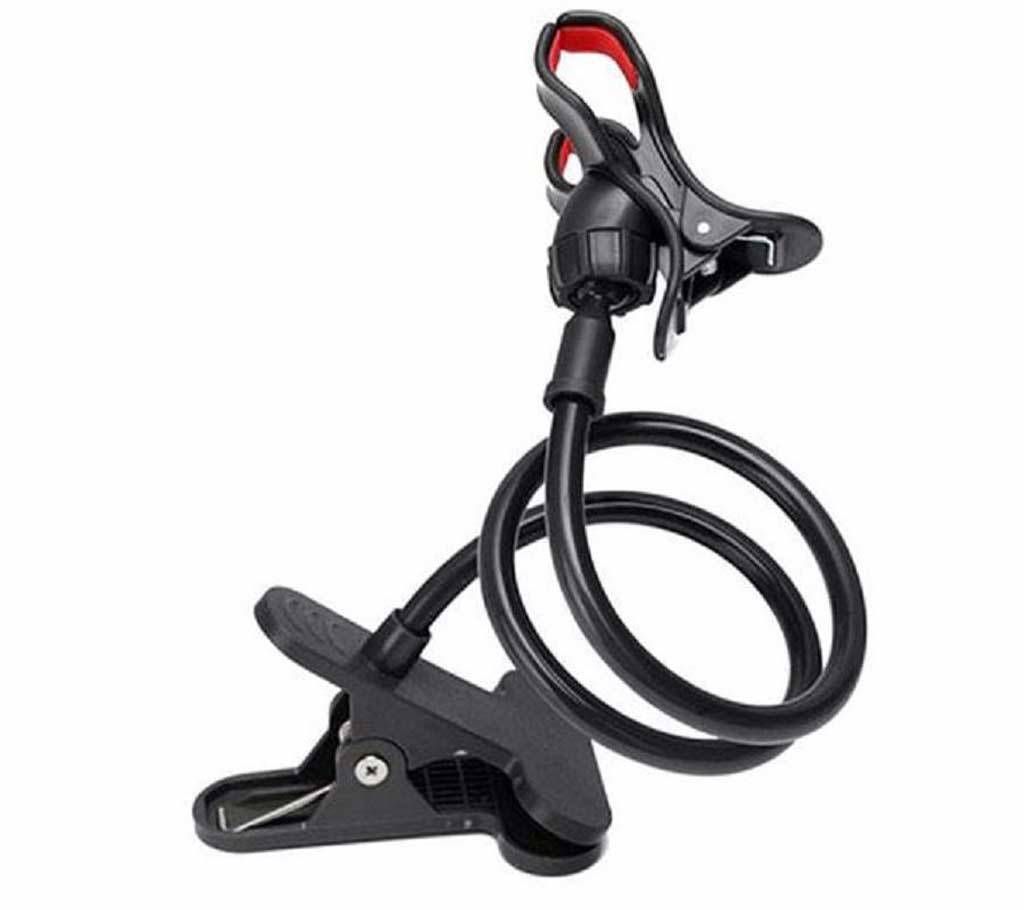 360 Rotate Mobile and Tablet Stand