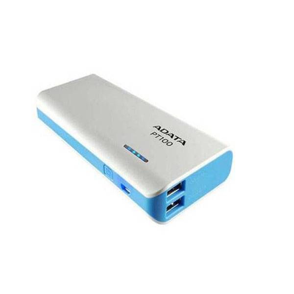 REMAX Power Bank - 2600mAh