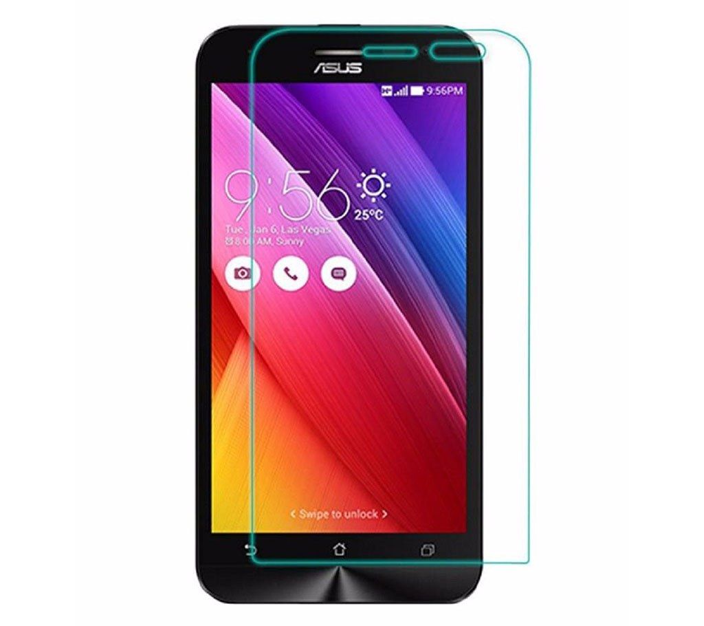 Tempered Glass for Asus Zenfone 2 - 5