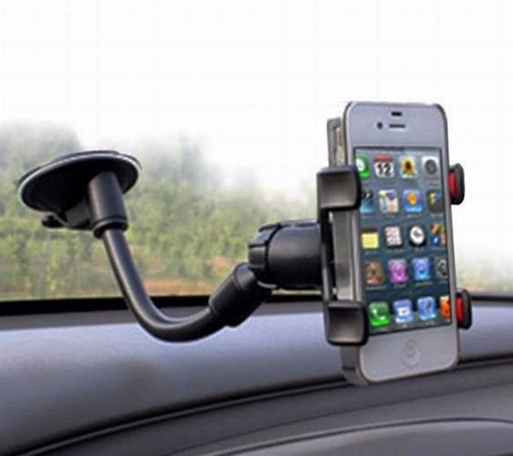 Universal Car Mount Holder (1 piece)