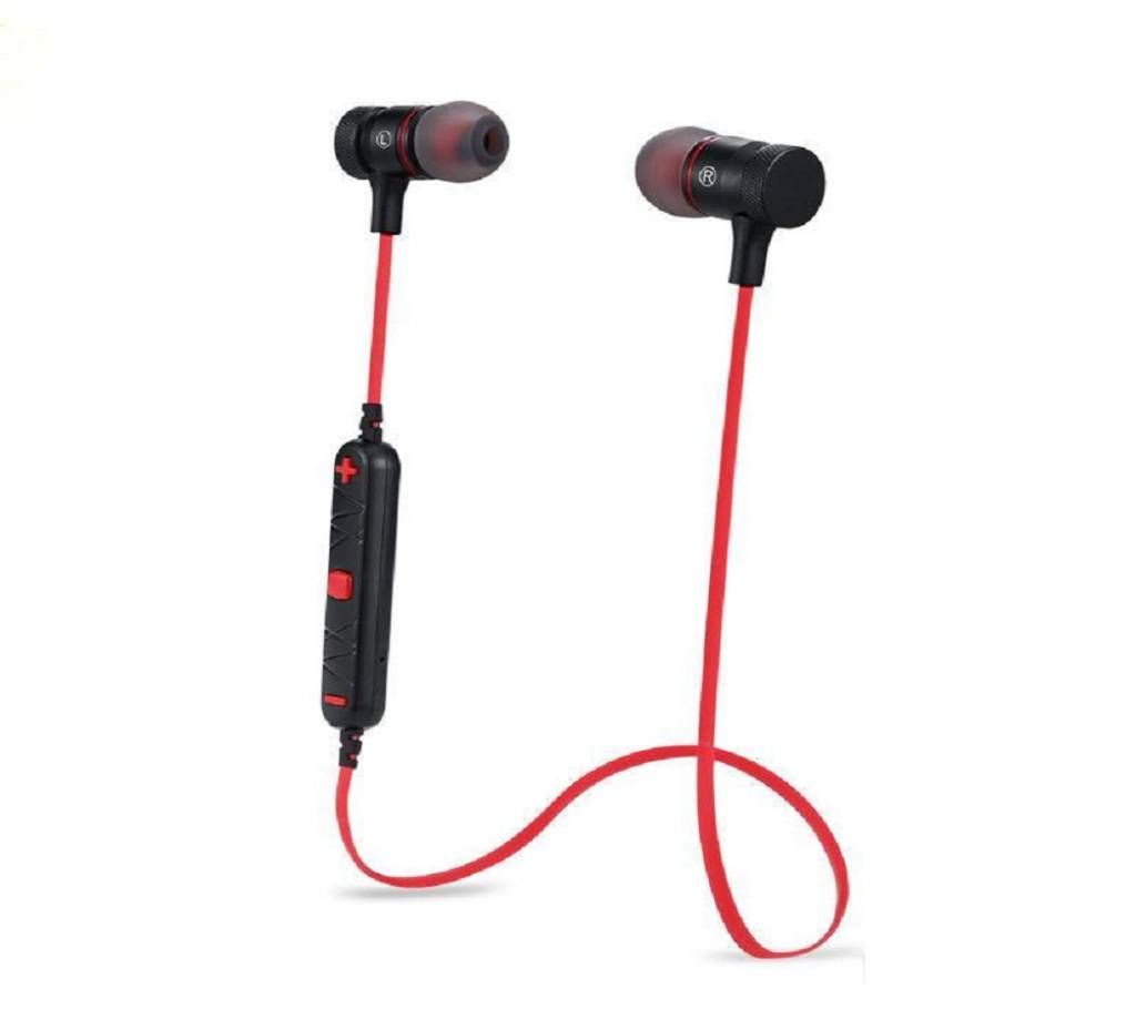 Awei A920 Bluetooth Headphone