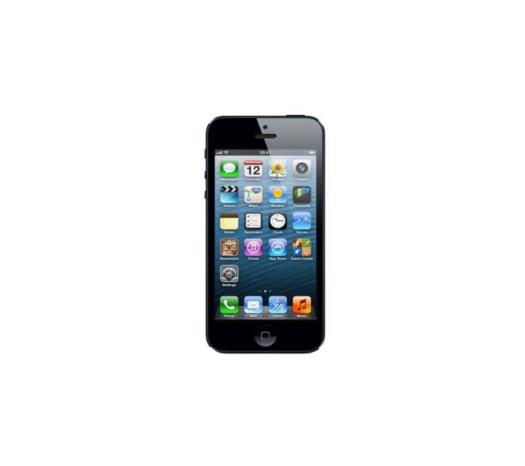 IPhone 5s (16 GB)