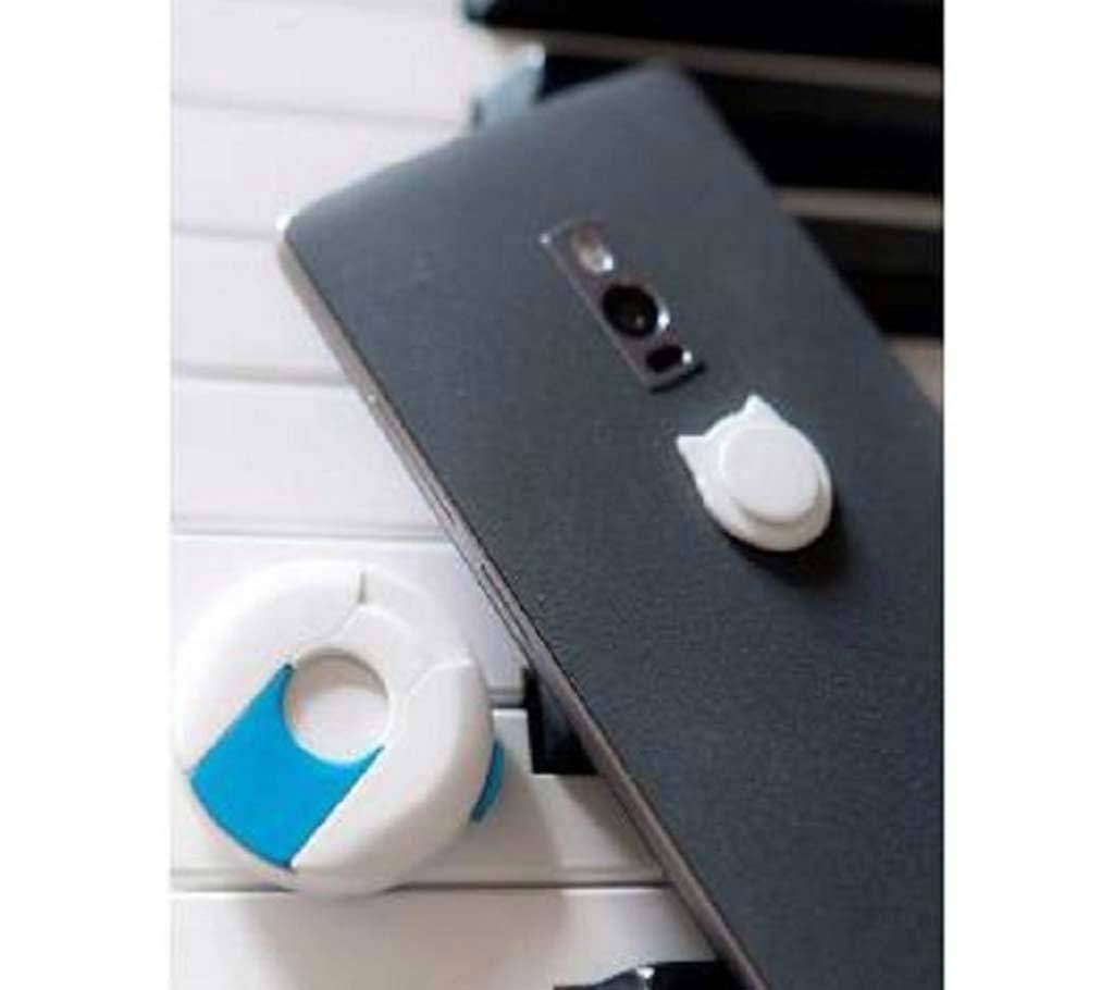 C-Safe Anti Theft Security lock