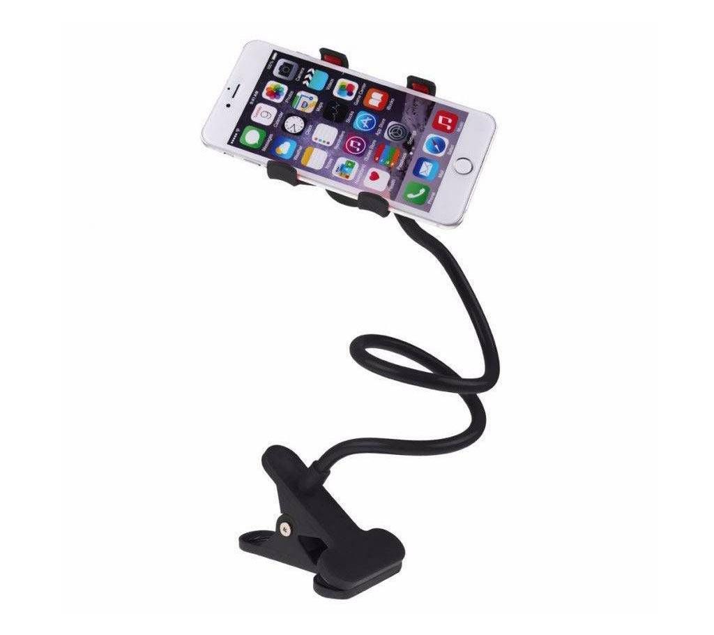 Universal Phone Holder
