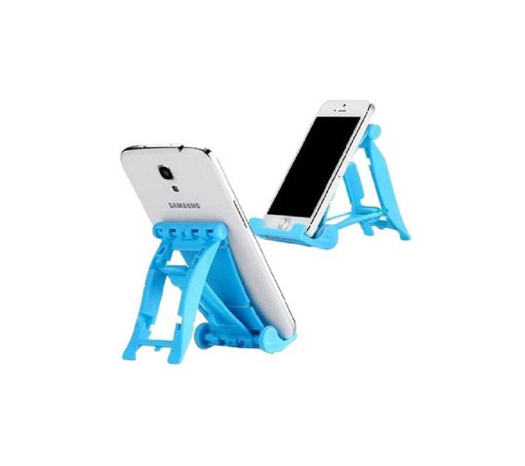 Car Mobile Tab Stand