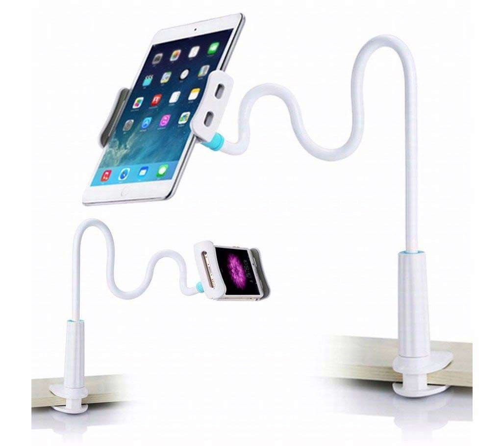 Universal Mobile Phone Holder - 1 piece