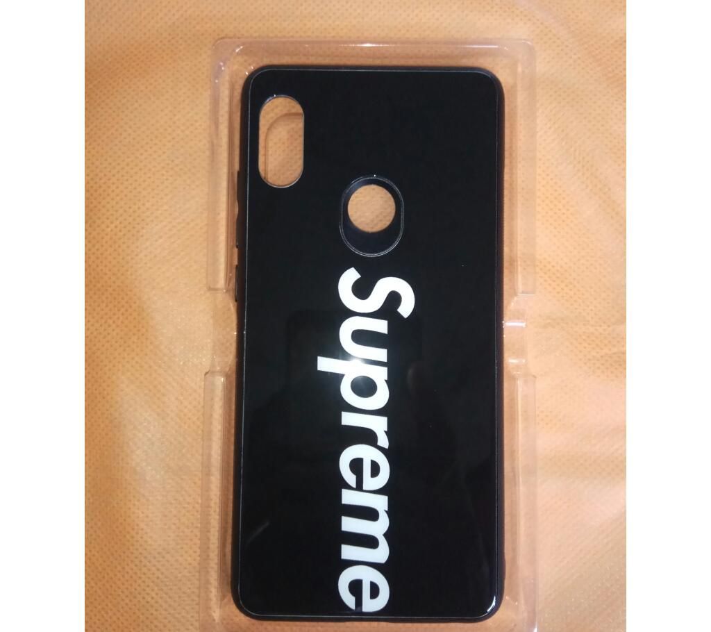 Fashion Case For Xiaomi note 5pro