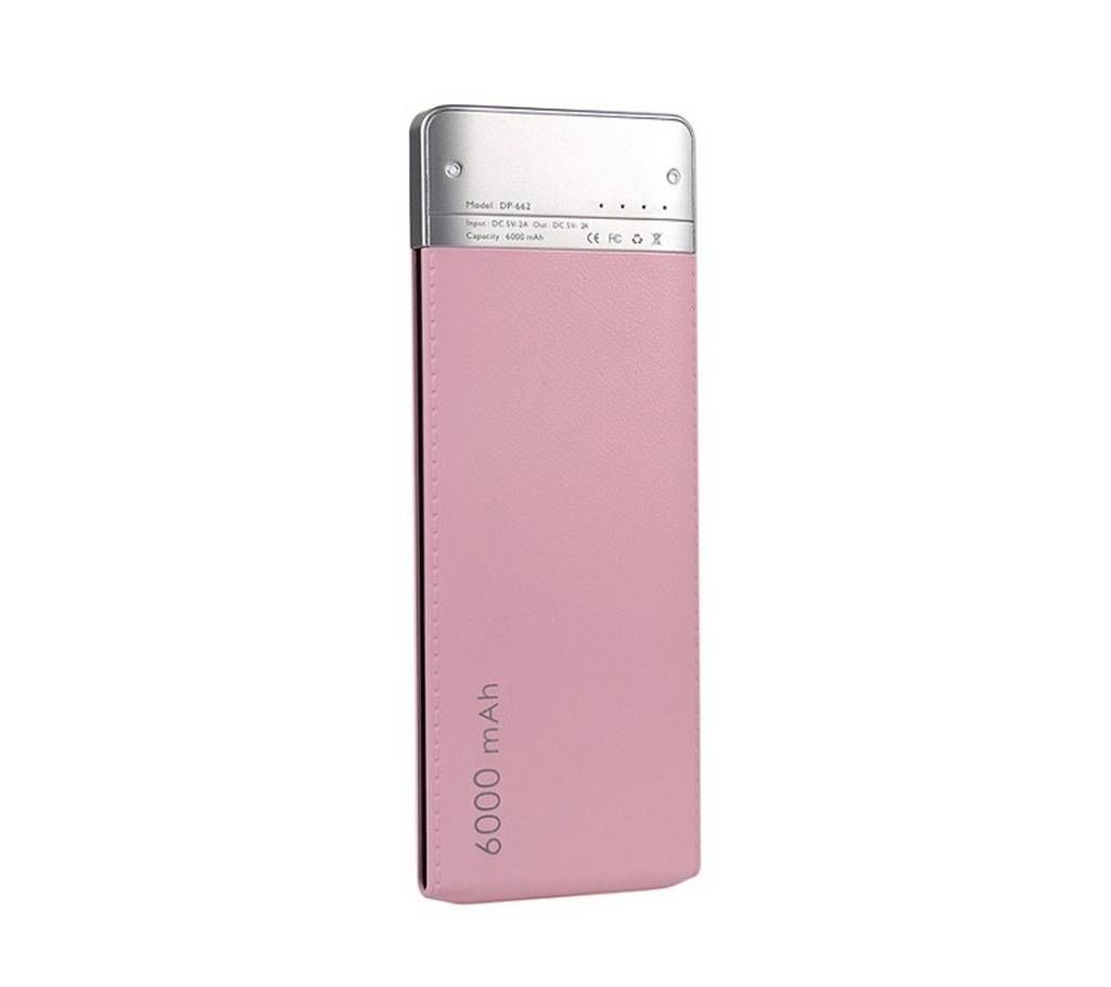 Symphony SP2 Power Bank 12000mAh
