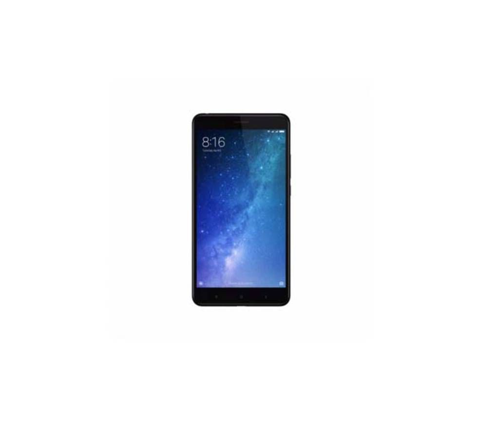 Xiaomi Mi Max 2 4GB64GB
