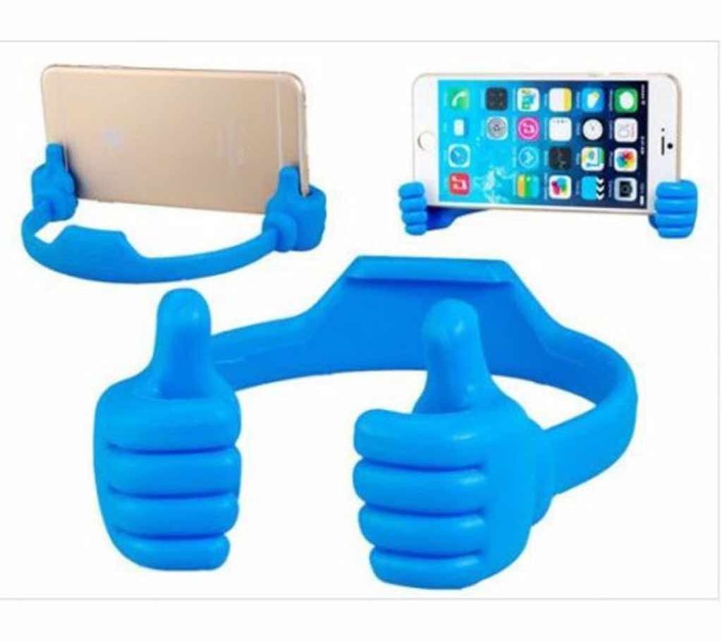 OK mobile stand 