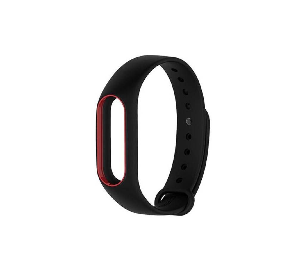 Silicon Strap for MI Band 2