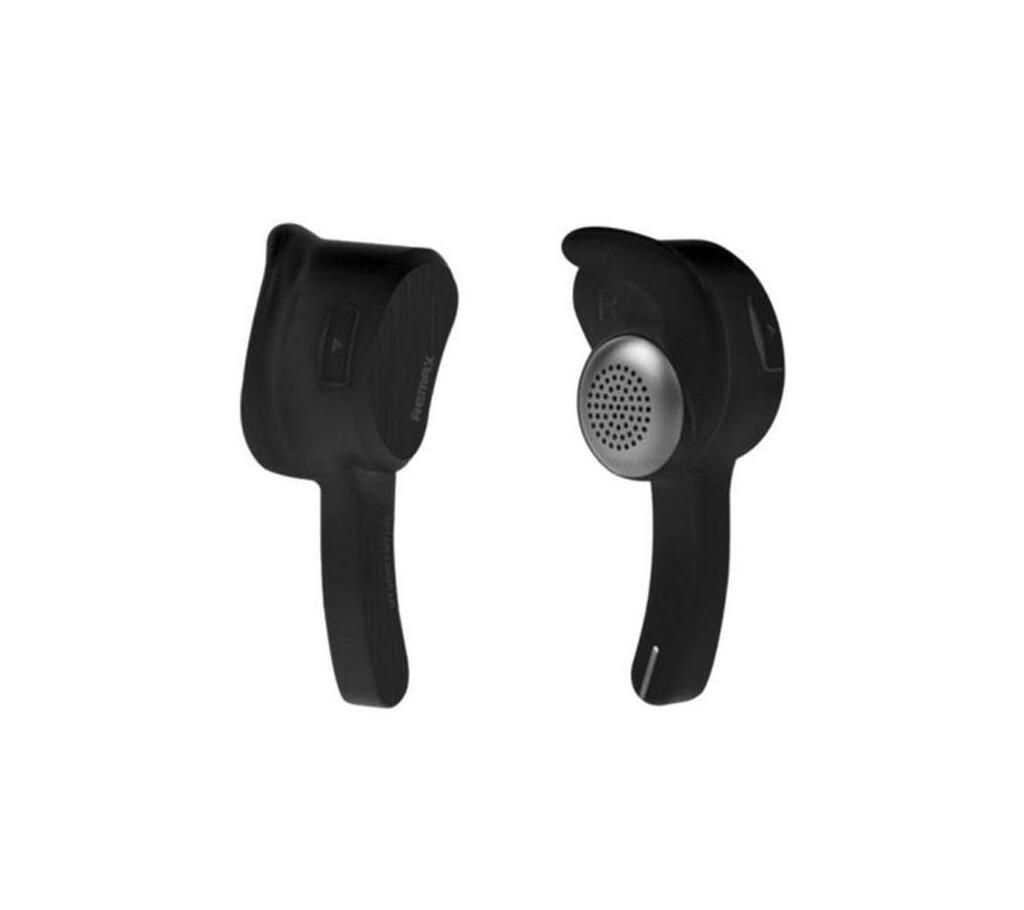 bluetooth  handset