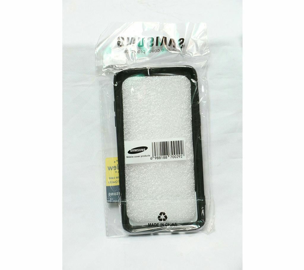 Glass Super Light Cover