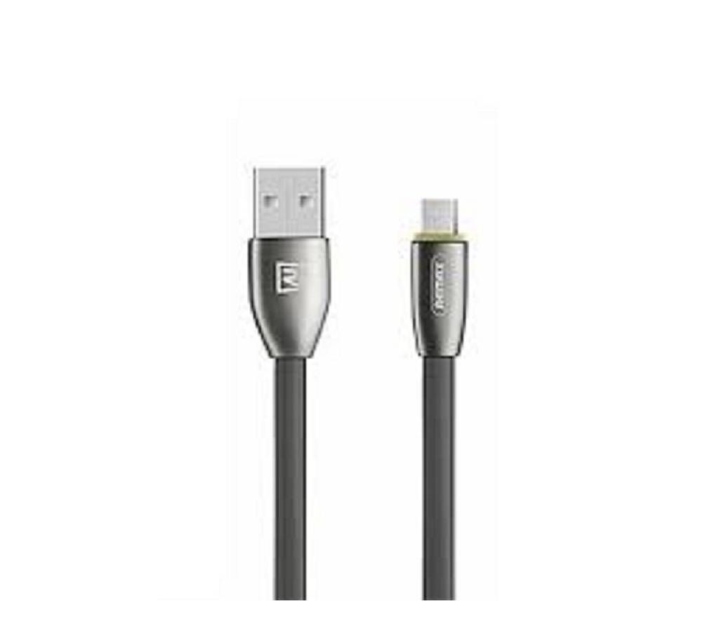 Remax Charging and Sync Cable