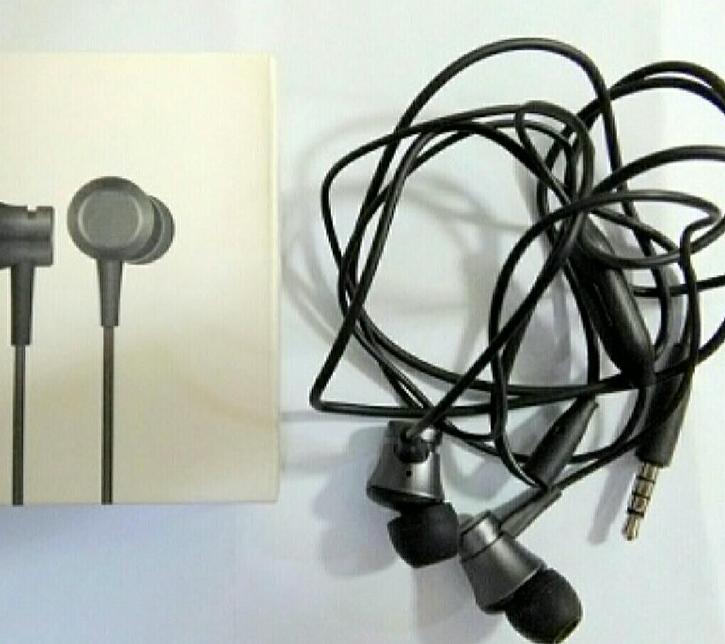 MI Headphones