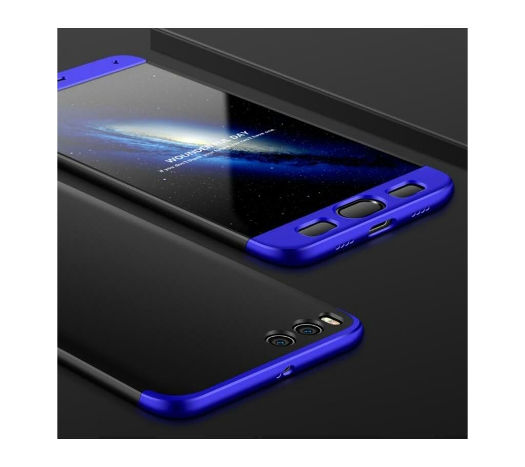 redmi 6A cover