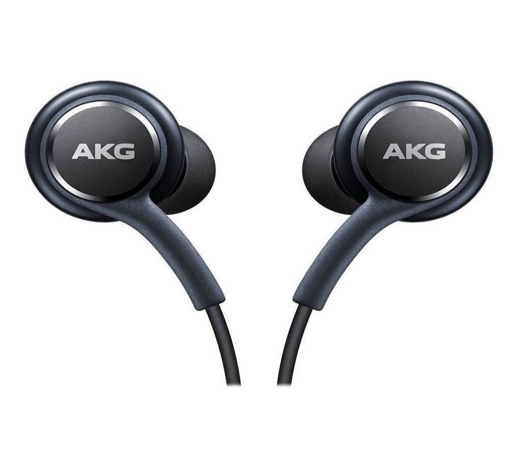 AKG In-Ear Headphone