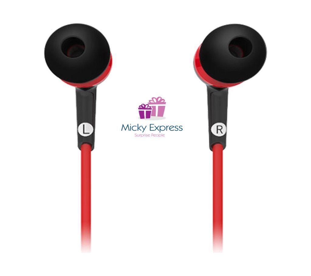 Genius HS-M225 Ear Phone