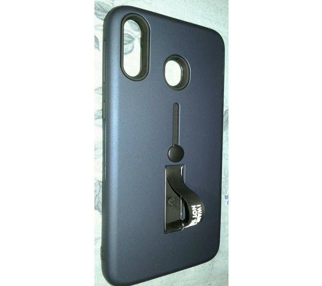 New Model Cover for Samsung M20 